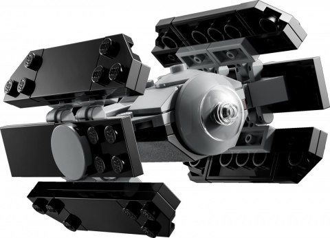 Klocki Star Wars 30727 Minimodel TIE Advanced