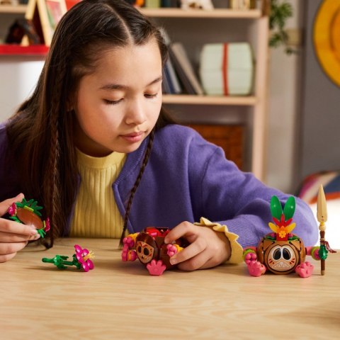 Klocki Disney 43293 Kakamora