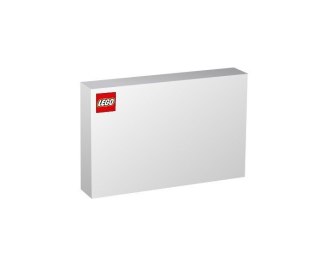 Torba Papierowa S 500 sztuk w opakowaniu