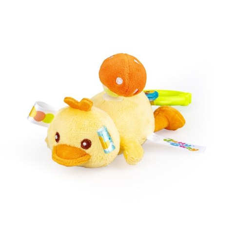 ZAWIESZKA KACZOREK JAŚ Z WIBR. DUMEL