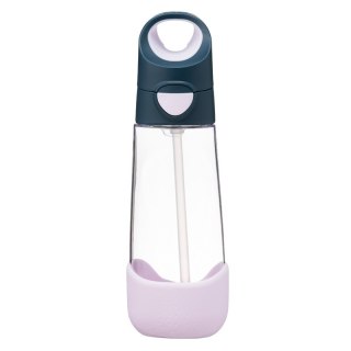 BUT.TRITAN.S.600ML INDIGO ROSE BBOX