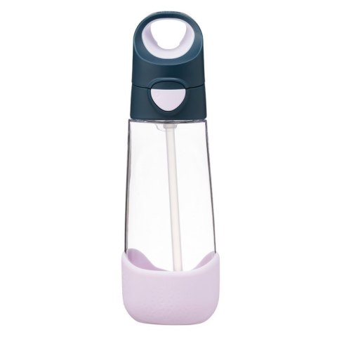 BUT.TRITAN.S.600ML INDIGO ROSE BBOX