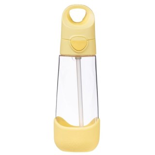 BUT.TRITAN.S.600ML LEMON TWIST BBOX