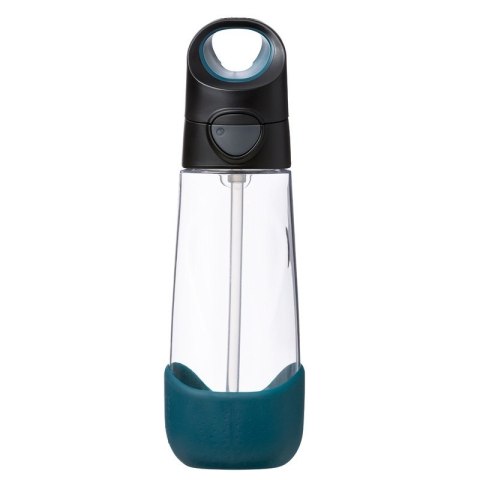 BUT.TRITAN.S.600ML NIGHT VISIO BBOX