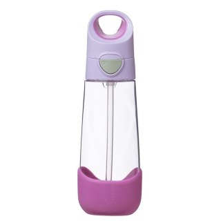 BUT.TRITAN.S.600ML SUGAR PLUM BBOX