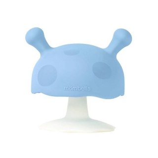 GRYZAK GRZYBEK LIGHT BLUE MOMBELLA