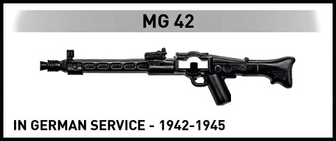 Klocki Panzerjager Tiger ausf.B 1371 elementy Cobi Klocki