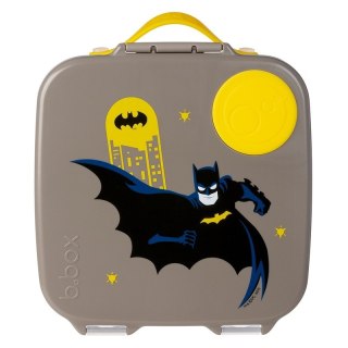 LUNCHBOX BATMAN BBOX