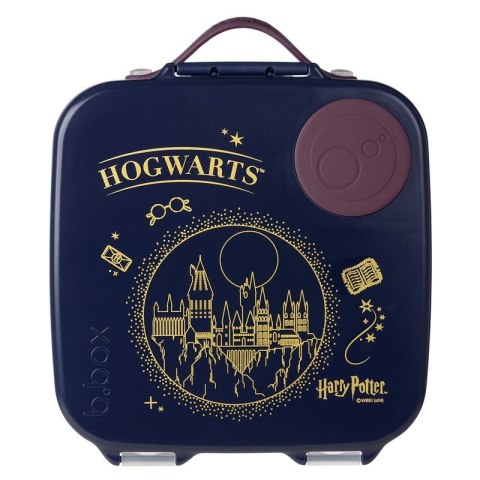 LUNCHBOX HARRY POTTER BBOX
