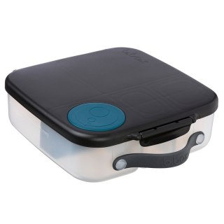 LUNCHBOX NIGHT VISION BBOX