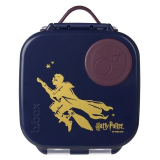 MINI LUNCHBOX HARRY POTTER BBOX