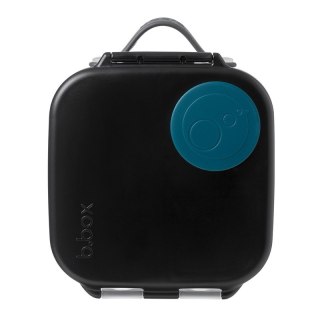 MINI LUNCHBOX NIGHT VISION BBOX