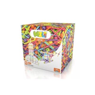 Stik 600 sztuk MELI