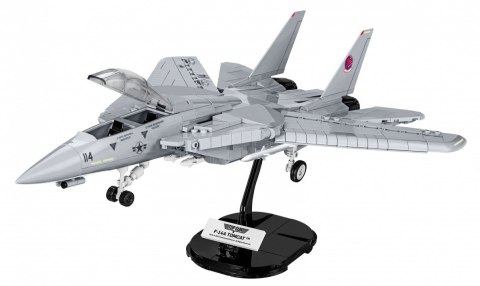 Klocki F-14A Tomcat