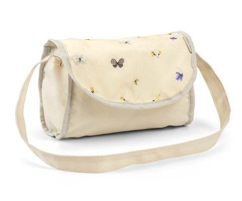 Zestaw dla lalek Elsa Nature Milly Mally