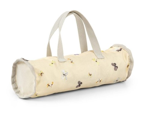 Zestaw dla lalek Elsa Nature Milly Mally