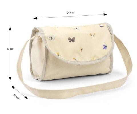 Zestaw dla lalek Elsa Nature Milly Mally
