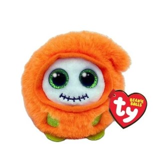 BEANIE BALLS DUCH - GRIFFIN TY