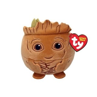 BEANIE BALLS GROOT TY