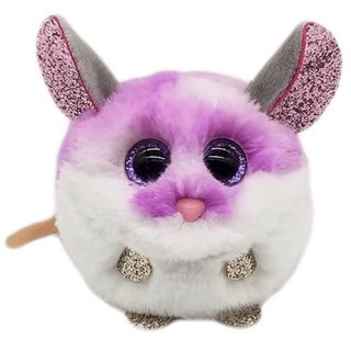 BEANIE BALLS MYSZ - COLBY TY