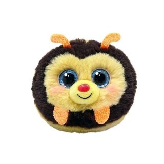 BEANIE BALLS PSZCZOŁA - ZINGER TY