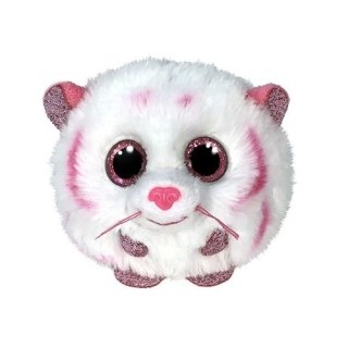 BEANIE BALLS TYGRYS - TABOR TY