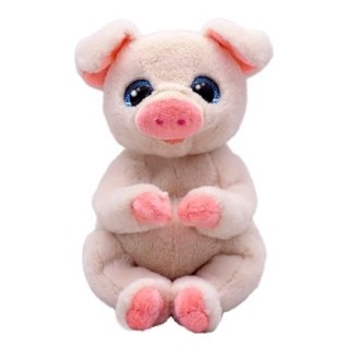 BEANIE BELLIES PENELOPE 15CM TY