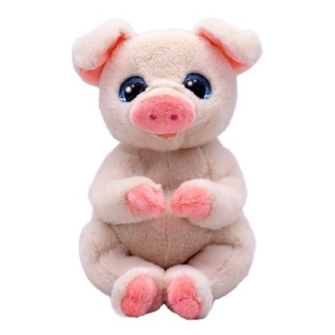 BEANIE BELLIES PENELOPE 15CM TY