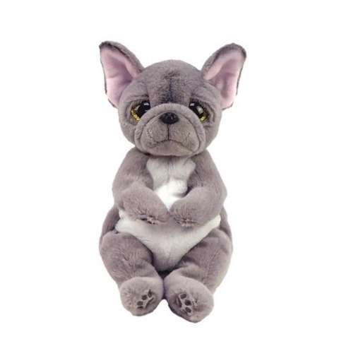 BEANIE BELLIES WILFRED 15CM TY