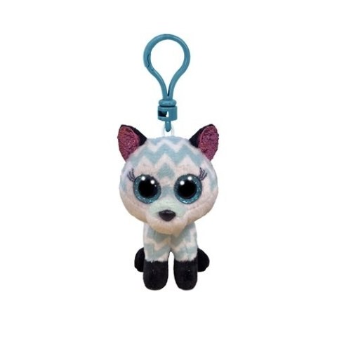 BEANIE BOOS LIS - ATLAS TY