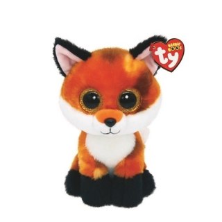 BEANIE BOOS LIS - MEADOW TY
