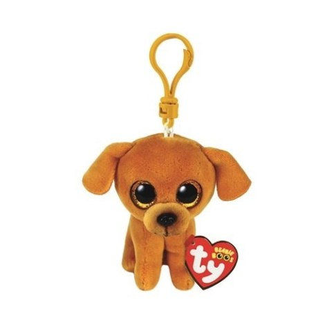 BEANIE BOOS PIES - ZUZU TY
