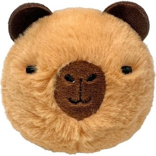 BEANIE BOUNCERS BARRY TY