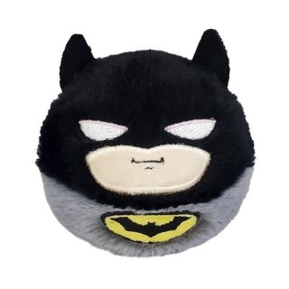 BEANIE BOUNCERS BATMAN TY