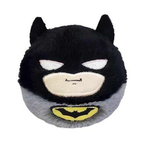 BEANIE BOUNCERS BATMAN TY