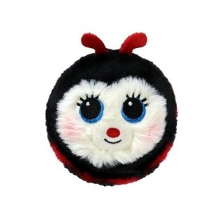 BEANIE BOUNCERS BUGGIE TY