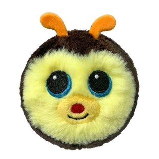 BEANIE BOUNCERS BUZZY TY