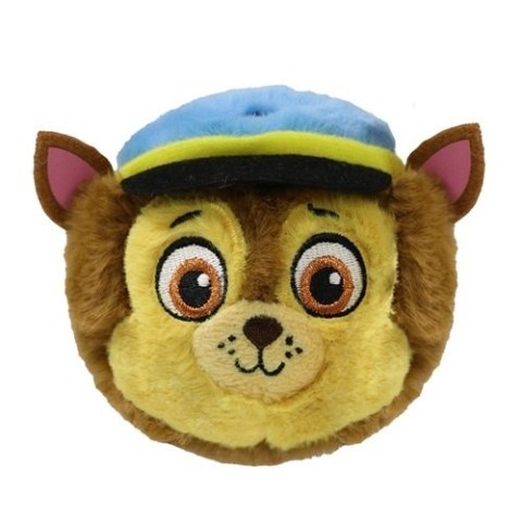 BEANIE BOUNCERS CHASE TY