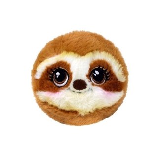 BEANIE BOUNCERS CHLOE TY