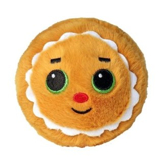BEANIE BOUNCERS COOKIE TY