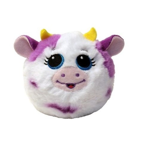 BEANIE BOUNCERS DAISY TY