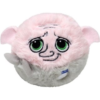 BEANIE BOUNCERS DOBBY TY