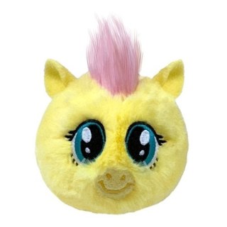 BEANIE BOUNCERS FLUTTERSHY TY
