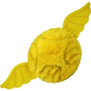 BEANIE BOUNCERS GOLDEN SNITCH TY