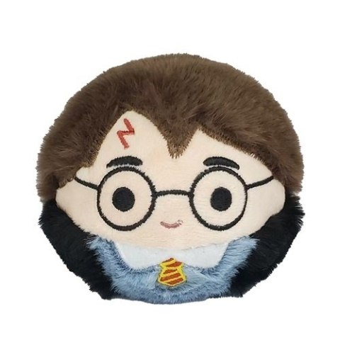 BEANIE BOUNCERS HARRY POTTER TY