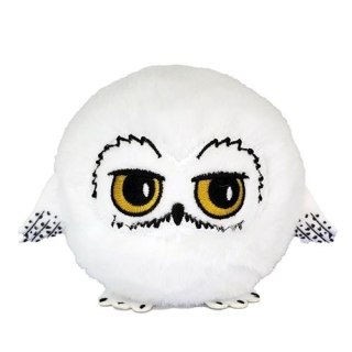 BEANIE BOUNCERS HEDWIG TY