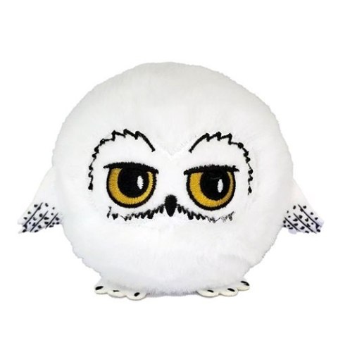 BEANIE BOUNCERS HEDWIG TY