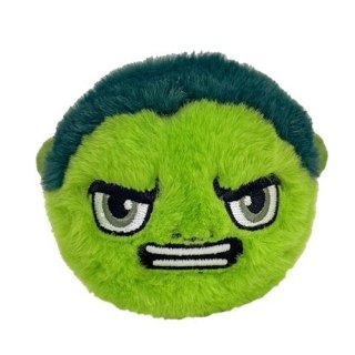 BEANIE BOUNCERS HULK TY