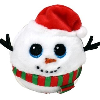 BEANIE BOUNCERS JACK TY