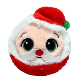BEANIE BOUNCERS KLAUS TY